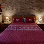 Appartement Lia