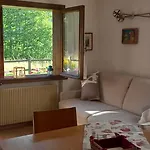 Appartement Lia *