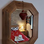 Appartement Lia