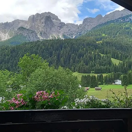 Appartement Lia